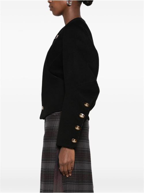  VIVIENNE WESTWOOD | 3304000S W01NAN401